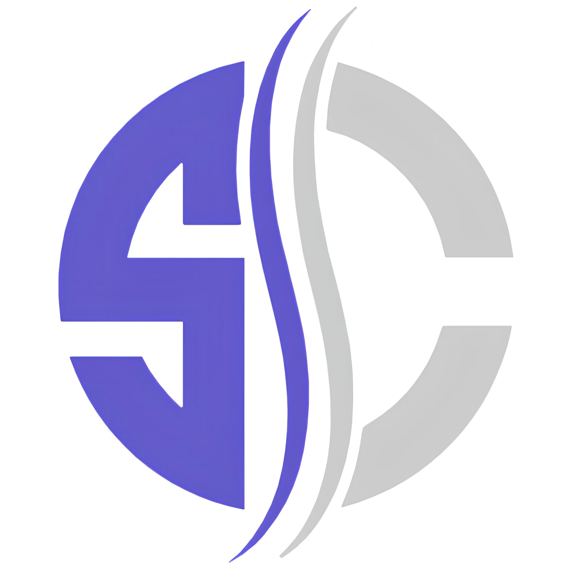 Logo SisCampal